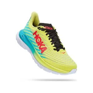 hoka mach 5